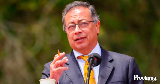 2-anos-del-gobierno-de-Petro-en-el-Cauca.jpg