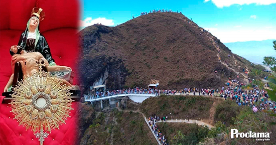 96-anos-de-veneracion-a-La-Virgen-de-Las-Misericordias.jpg