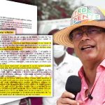 ASESINAR A PETRO