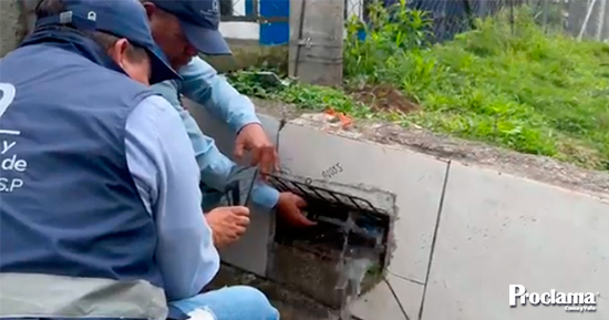 Acueducto-trabaja-contra-fraude-de-agua-potable-en-Popayan.jpg