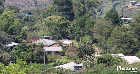 Advierten-sobre-venta-de-terrenos-no-aptos-para-construccion-en-Popayan-1.jpg