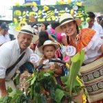 Afianzan alianzas en pro de la sostenibilidad y sustentabilidad empresarial desde Risaralda