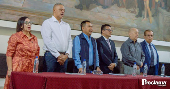 Alcalde-Grijalba-impulsa-tren-de-cercanias-en-el-Cauca5-1.jpg