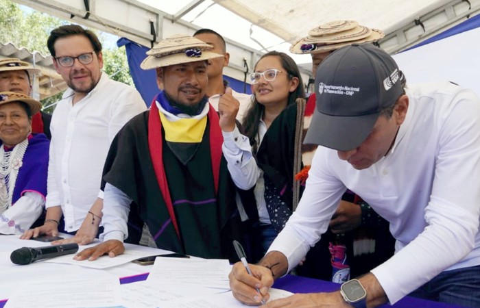 Alerta-por-posible-bloque-de-la-via-Panamericana-1.jpg