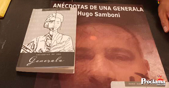 Anecdotas-de-una-Generala.jpg