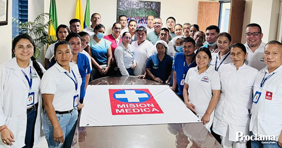 Avances-en-la-construccion-de-la-Unidad-de-Consulta-Externa-del-Hospital-de-Jambalo2-1.jpg