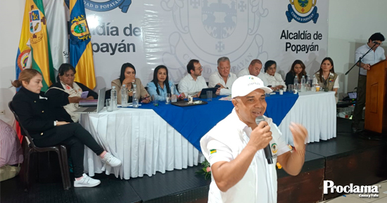 CEDELCA-recuperará-administración-de-ocho-microcentrales