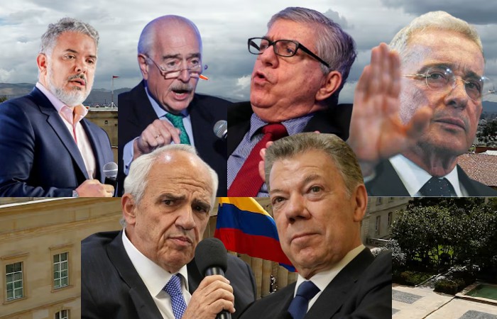 COMISION-ASESORA-DE-RELACIONES-EXTERIORES.jpg