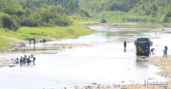 CRC-iniciara-proceso-de-reglamentacion-del-uso-de-las-aguas-del-rio-Palo-1.jpg