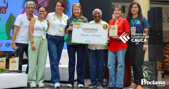 Cacao-Fest-2024-Exito-en-la-promocion-del-cacao-caucano-y-su-diversificacion-economica7-1.jpg