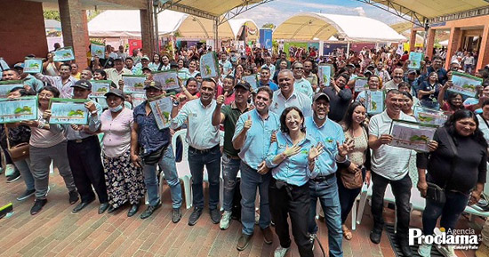 Cafe-del-Cauca-le-sigue-ganando-la-lucha-a-cultivos-ilicitos-1.jpg