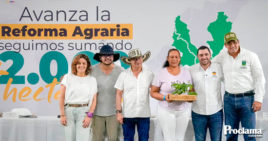 Cauca-hace-parte-del-Mes-de-la-Reforma-Agraria Cauca-hace-parte-del-Mes-de-la-Reforma-Agraria