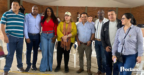 Cauca-sera-un-escenario-de-paz-y-esperanza-para-la-ninez-1.jpg