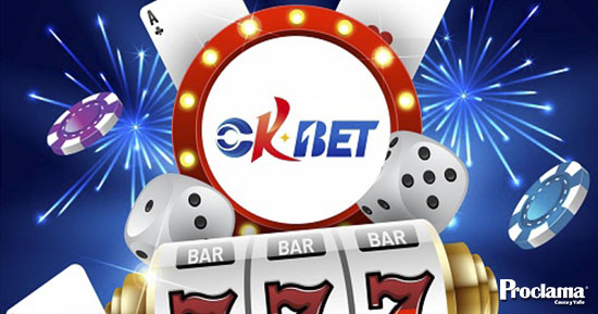 Ckbet - Uma estrela em ascensão no cenário de apostas do Brasil