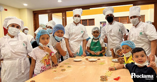 Cocina-Colorida-y-Divertida-con-los-ninos-de-Popayan-1.jpg