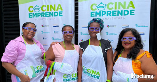 Cocina-Emprende-GdO-1.jpg