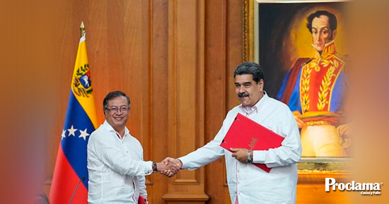 Colombia-y-la-crisis-de-Venezuela.jpg