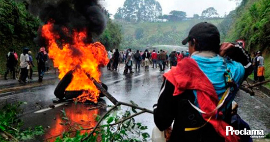 Conflicto-armado-y-propuestas-en-el-cauca Conflicto-armado-y-propuestas-en-el-cauca