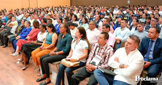Conmemoracion-del-Dia-Nacional-de-la-libertad-religiosa.jpg