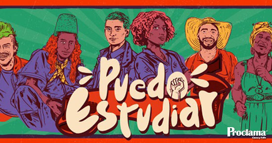 Conozca-Puedo-estudiar-la-politica-de-gratuidad-para-acceder-a-la-educacion-publica-superior-1.jpg