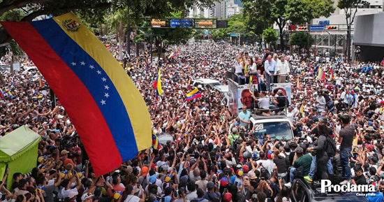 Cuando-el-pueblo-se-cansa-no-hay-tutia-que-valga.jpg