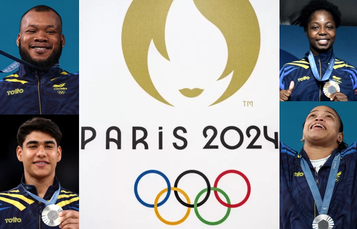 Cuatro-medallas-olimpicas-¡ni-una-de-oro-3.jpg