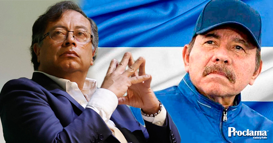 Daniel-Ortega.jpg