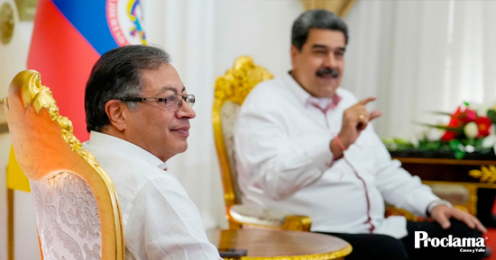 De-Simon-Bolivar-a-Gustavo-Petro-y-Nicolas-Maduro.jpg