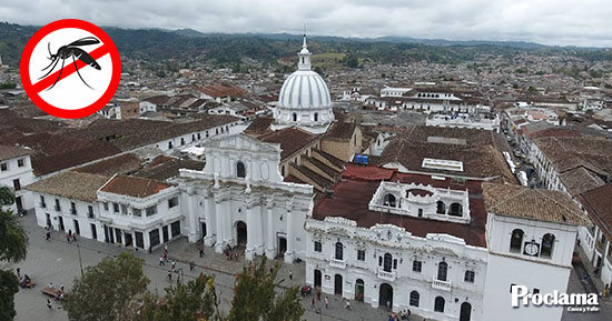 Declaran-emergencia-de-salud-en-el-municipio-de-Popayan.jpg