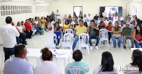 Diálogo-con-líderes-de-las-zonas-veredales-de-Popayán