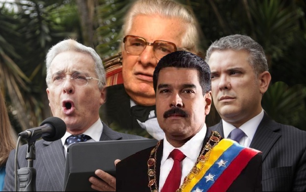 EL-REGIMEN-DE-MADURO-Y-EL-REGIMEN-DE-COLOMBIA.jpg