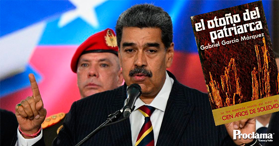 EL-ZAR-NICOLÁS-MADURO-MOROS