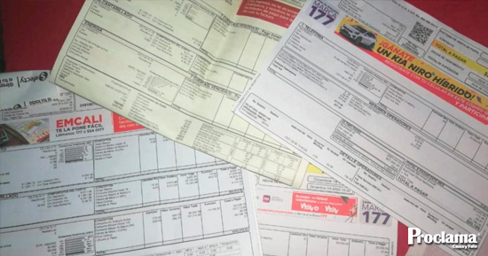EMCALI-responde-a-reclamos-por-altas-facturas-en-Cali-y-Puerto-Tejada.jpg
