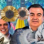 ESTOS SON LOS QUE SE LLEVARON LA PLATA