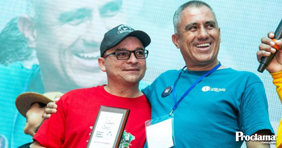 El-Cauca-representa-paz.-El-cafe-si-es-una-oportunidad-de-vida-Wilton-Benitez-caficultor-caucano3-1.jpg