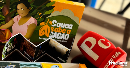El-evento-más-dulce-del-Cauca-llega-a-Popayán El-evento-más-dulce-del-Cauca-llega-a-Popayán
