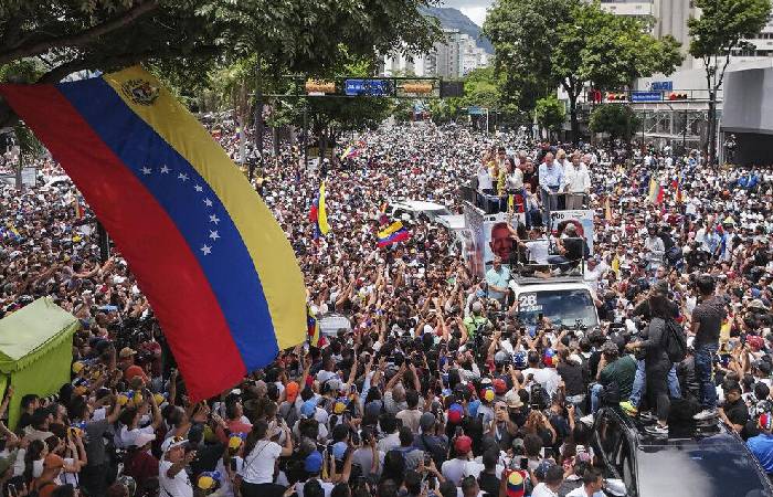 El-fraude-electoral-en-Venezuela-y-la-justificacion-geopolitica.jpg