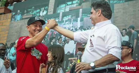 El-mejor-cafe-es-de-Piendamo-del-Cauca-para-el-mundo-1.jpg