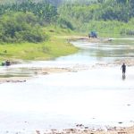 Cauca exige respuestas ambientales
