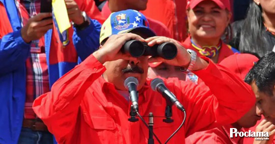 El-trasfondo-de-la-lucha-por-el-poder-en-Venezuela-1.jpg