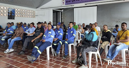 Emcaservicios-fortalece-servicios-con-certificacion-laboral-1.jpg