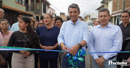 En-tiempo-record-pavimentan-vias-en-Popayan-1.jpg