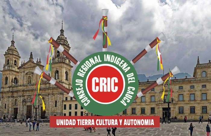 Este-martes-indigenas-caucanos-iniciaran-marcha-hacia-Bogota.jpg