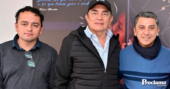 Expectativa-por-proyecto-de-renovacion-la-Galeria-del-barrio-Bolivar.jpg