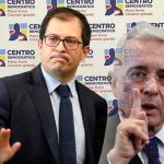 FRANCISCO BARBOSA: ¿PRESIDENCIABLE?