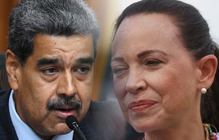 FRENTE-NACIONAL-EN-VENEZUELA.jpg