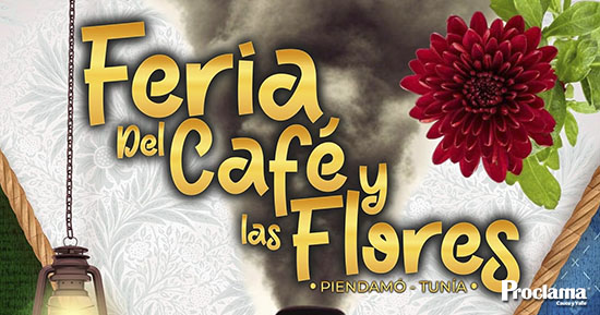 Feria-del-Cafe-y-las-Flores-Piendamo-Tunia-100-anos9-1.jpg