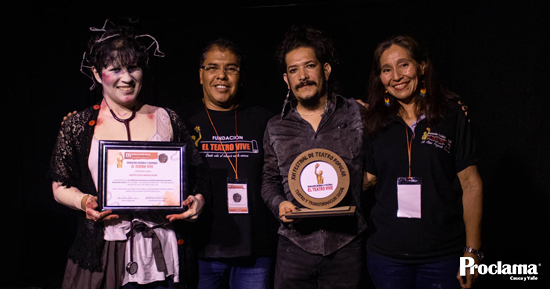 Festival-Nacional-de-Teatro-en-Palmira-de-la-utopia-a-la-realidad.jpg