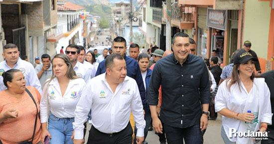 Florencia-prioridad-para-la-inversion-en-salud-e-infraestructura-vial-1.jpg