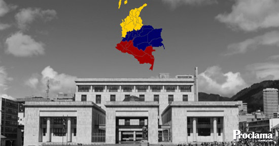 Frustran-presunto-atentado-contra-el-Palacio-de-Justicia-en-Bogota-1-1.jpg
